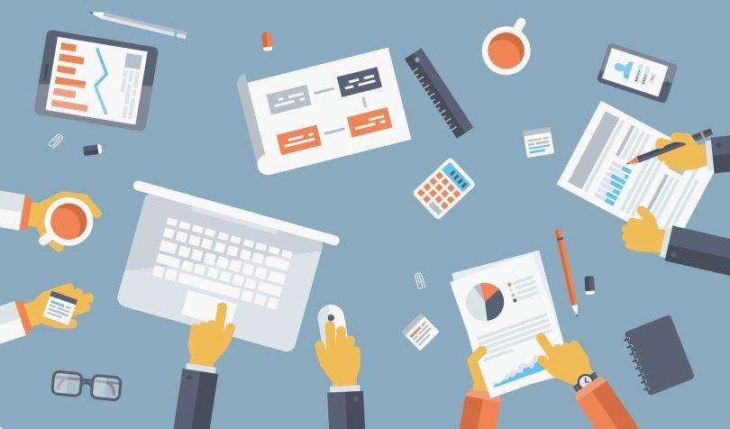 header marketing fte freelancer agency