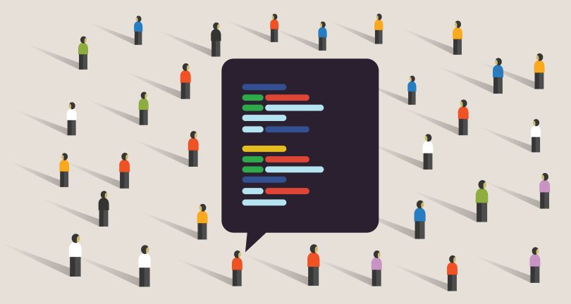 how to contribute to an open source project