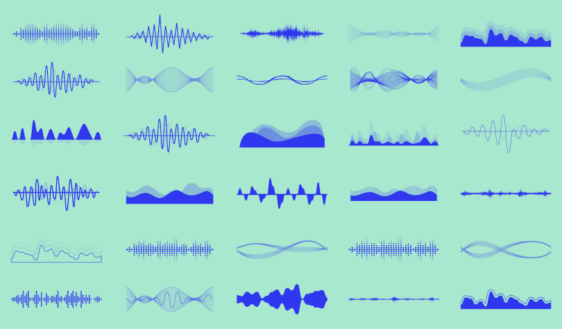 header podcast analytics