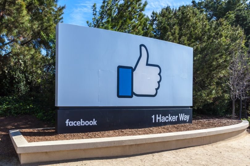 header san francisco tech news