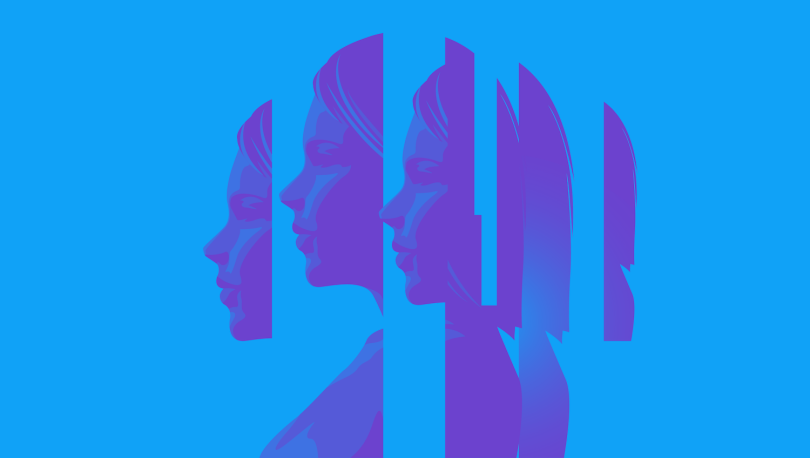 Behavioral Design Makes it Easy to Do "The Right Thing" 