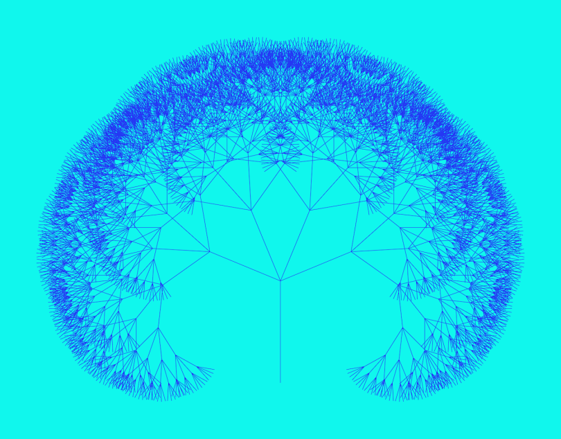 Here's What AI-Enabled Design Frameworks Are Teaching Us