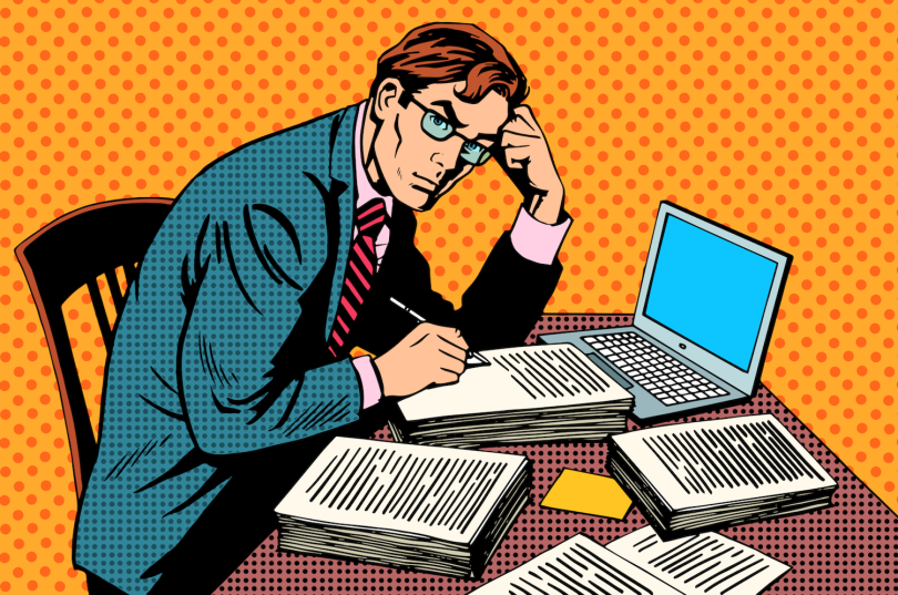 What's the Difference Between UX Writing and Copywriting?