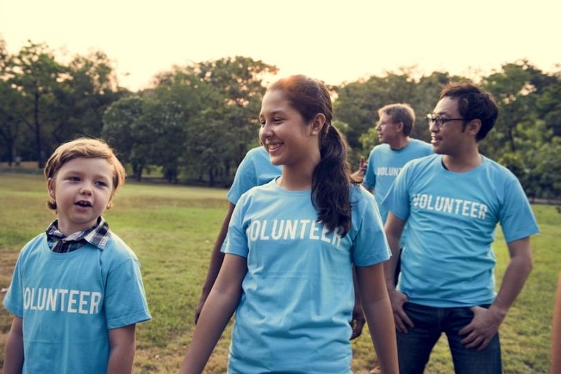 hellofund