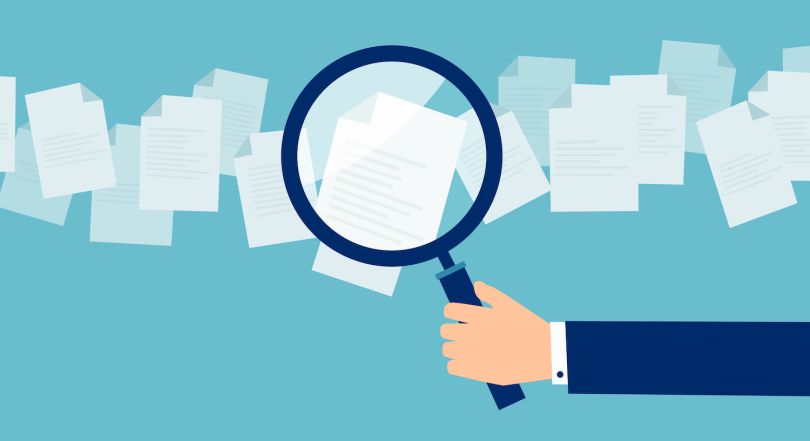 resumes bias hiring