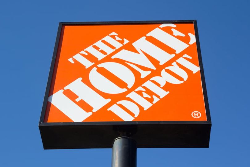 homedepot