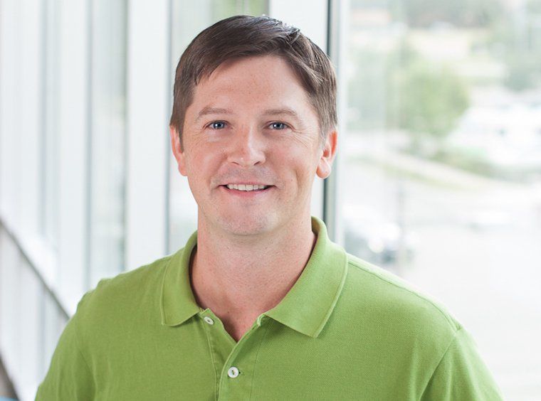 photo provided by homeaway