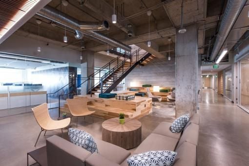 Homeaway austin