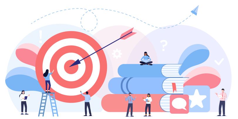 How-to-get-into-sales