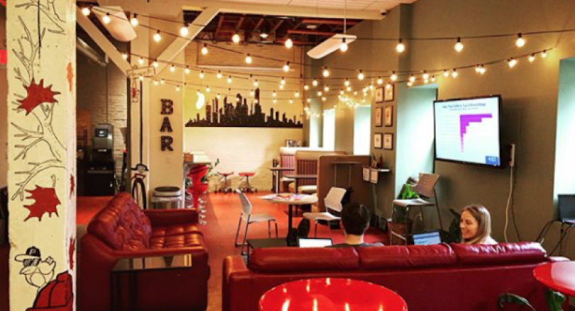 hs2 solutions digital agency chicago