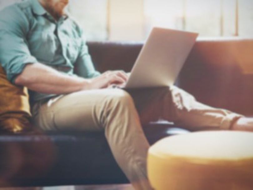 hudson river trading fintech company chicago