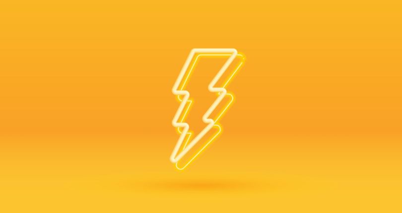 hybrid sales engineering teams