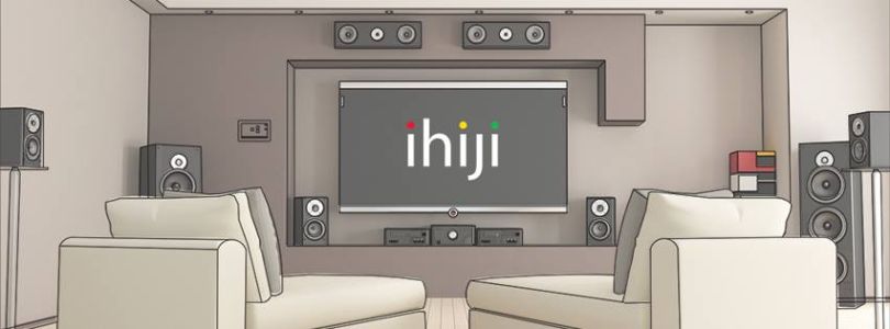 ihiji