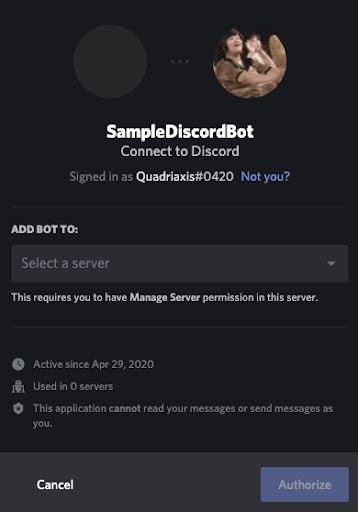 The ULTIMATE Discord Setup Tutorial 2020! - How to Setup a Discord Server  2020 with BOTS & ROLES! 