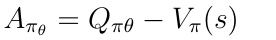 stochastic-policy-gradient-algorithm