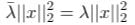 equation 1.8 symmetric matrix