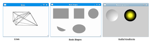 python-image-processing