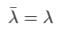 equation 1.9 symmetric matrix