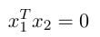 equation 1.1 symmetric matrix