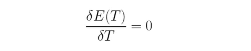 Pixel error formula.