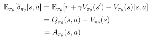 stochastic-policy-gradient-algorithm