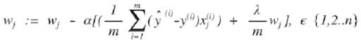 Equation continued to convergence.