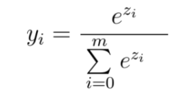 activation functions deep learning