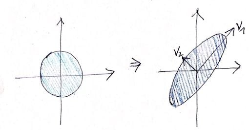 Solved Prove that for a matrix with entries in F[λ] (or