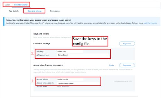 Dashboards in Python Using Dash — Creating a Data Table using Data from  Reddit, by Eric Kleppen, The Startup