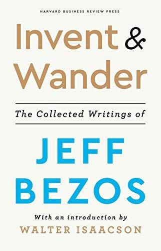 jeff-bezos-amazon-invent-and-wander