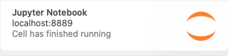 jupyter-notification-when-done