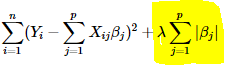 l2-regularization