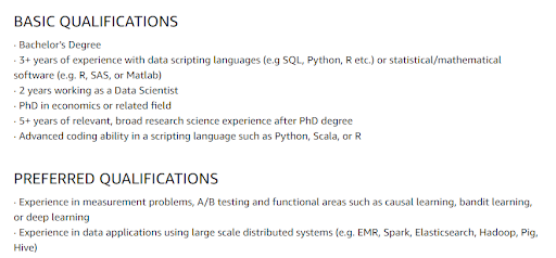 machine-learning-engineer-vs-data-scientist