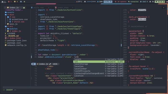 neovim-configuration-for-beginners-built-in