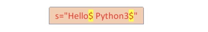 Python: Remove Character From String (5 Ways) | Built In