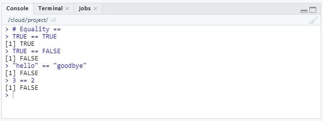 relational-operators-equal-and-not-equal-in-r-and-more-built-in