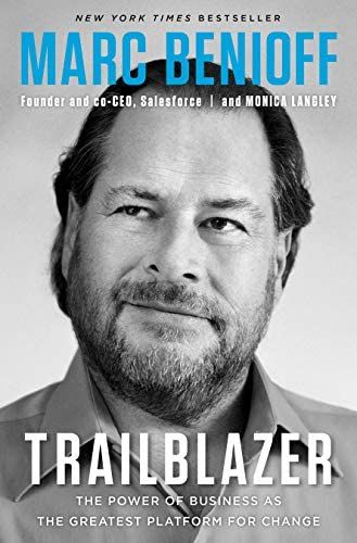 salesforce-ceo-marc-benioff book cover