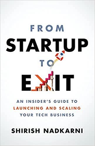 startup-to-exit-vc-pitch