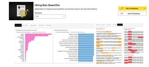 bias-job-descriptions