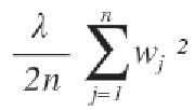 L2 equation