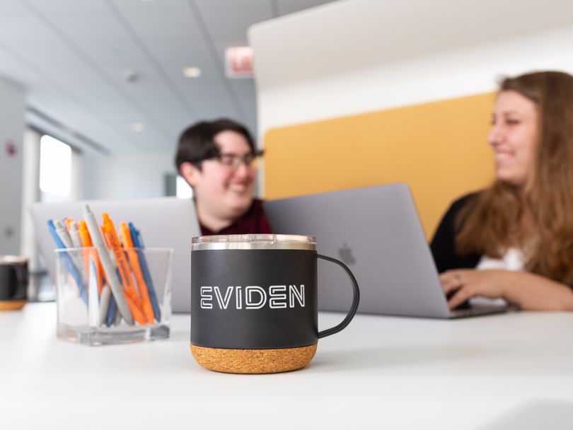 Eviden 