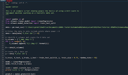 start-programming-in-python-anaconda-101-built-in