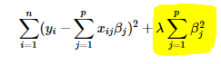 l2-regularization