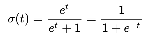 logistic-regression-classification-algorithm