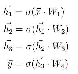 loss functions