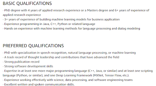 machine-learning-engineer-vs-data-scientist