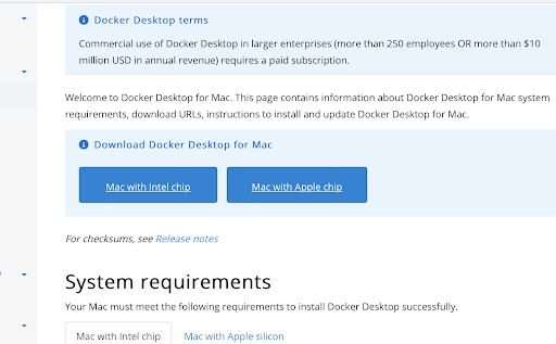 Tutustu 80 Imagen Sql Server Management Studio Macos Abzlocal Fi