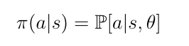 stochastic-policy-gradient-algorithm