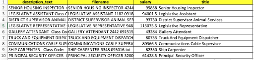 bias-job-descriptions