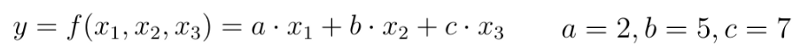 activation functions deep learning